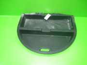 Abdeckplatte Laderaum MAZDA 6 Station Wagon (GY) 2.0 DI G21C-68-83X
