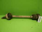 Gelenkwelle Antriebswelle vorne links MERCEDES-BENZ VITO / MIXTO Kasten (W639) 111 CDI 4x4
