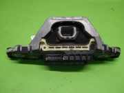 Silentblock Motorlager rechts OPEL ASTRA K Sports Tourer (B16) 1.6 CDTi (35) 13434345