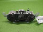 Schalter Klimaanlage MAZDA 323 F VI (BJ) 1.5 16V
