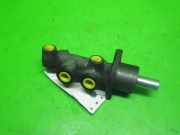Hauptbremszylinder FIAT FIORINO Kasten (146) 65 1.7 TD