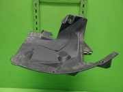 Radhausschale vorne rechts IVECO DAILY IV Pritsche/Fahrgestell 50C15