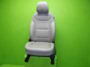 Sitz vorne links HYUNDAI IONIQ (AE) 1.6 GDI Hybrid 88590-G2331T9Y