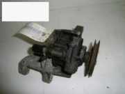 Servopumpe SEAT TOLEDO I (1L) 2.0 i
