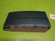 Blende unten Scheinwerfer links VW TRANSPORTER T4 Bus (70XB, 70XC, 7DB, 7DW, 7DK) 2.4 D