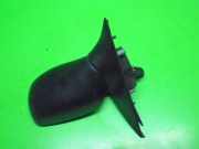 Außenspiegel links FORD ESCORT VII Stufenheck (GAL, AFL) 1.4