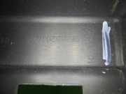 Halter Stoßfänger hinten CITROEN C3 Picasso 1.6 HDi 9681820180