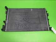 Wasserkühler SEAT IBIZA III (6L1) 1.4 16V 6Q0121258Q