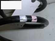 Feder vorne links RENAULT RAPID Kasten (F40_, G40_) 1.9 D (F40P, F40N, F40E)