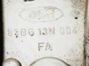 Schlussleuchte links FORD SIERRA Kombi (BNG) 2.0 i