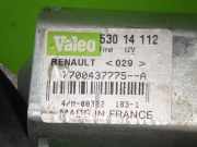 Wischermotor hinten RENAULT SCÉNIC I (JA0/1_) 1.9 dTi (JA1U) 53014112