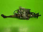 Lenksäule NISSAN (DATSUN) NOTE (E11, NE11) 1.5 dCi 29U6142981S