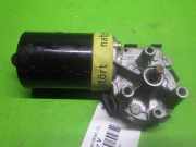 Wischermotor vorne VW GOLF III Variant (1H5) 1.8 0390241123