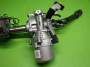 Lenksäule HYUNDAI i30 Fastback (PDE/PDEN) 1.5 T-GDI Hybrid 48V 56300G4310