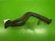 Auspuffrohr vorne AUDI (NSU) COUPE (89, 8B) 2.0