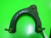 Querlenker vorne rechts oben MITSUBISHI GALANT VI (EA_) 2.0 (EA2A)