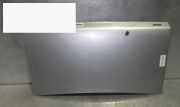 Heckdeckel Heckklappe FORD TAUNUS 12M Coupe (13G) 1.3