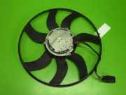 L?fter BMW 5 Touring (F11) 530 d 0460810070