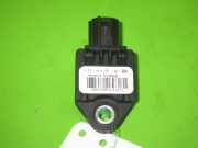 Sensor Airbag vorne rechts ALFA ROMEO 159 (939) 2.4 JTDM