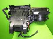 Heizungsgehäuse OPEL INSIGNIA 2.0 CDTI WL33749U