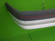 Abdeckung Stoßfänger hinten OPEL KADETT E CC (33_, 34_, 43_, 44_) 1.8 i