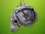 Getriebe Schaltgetriebe OPEL ASTRA K (B16) 1.4 CNG (68) M32 20SGE