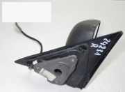 Außenspiegel rechts FORD ESCORT V (GAL) 1.6