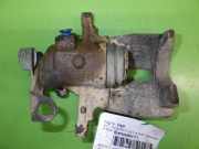 Bremssattel hinten links VW TRANSPORTER V Kasten (7HA, 7HH, 7EA, 7EH) 2.0 TDI 4motion