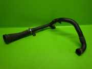Ansaugrohr Turbolader OPEL CORSA C (X01) 1.3 CDTI (F08, F68) 55354956