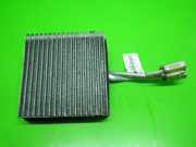 Verdampfer VW GOLF IV (1J1) 1.8 T GTI 52196590