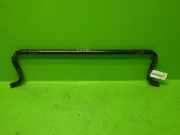Stabilisator vorne AUDI (NSU) A6 Avant (4F5, C6) 2.0 TDI 4F0411309E