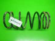 Feder hinten rechts MITSUBISHI PAJERO II (V3_W, V2_W, V4_W) 2.8 TD (V46W, V26W) MB932851