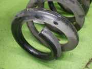 Feder hinten links OPEL INSIGNIA B Grand Sport (Z18) 2.0 CDTi