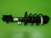 Federbein vorne rechts OPEL CORSA F (P2JO) Corsa-e (68) 9834850080