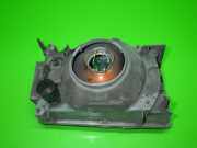 Scheinwerfer rechts RENAULT 9 (L42_) 1.4 (L422, L42C)