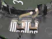 Außenspiegelglas rechts VW TOURAN (1T1, 1T2) 1.9 TDI