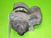 Anlasser NISSAN (DATSUN) NOTE (E11) 1.4 233001F77B