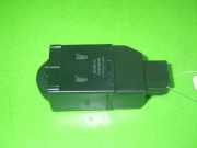 Schalter Leuchtweitenregler MITSUBISHI CARISMA (DA_) 1.9 DI-D MR114337