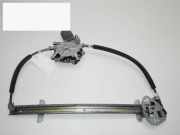 Fensterheber Tür vorne links FORD ESCORT V (GAL) 1.6 91AB14A389AB
