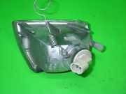 Blinkleuchte vorne rechts RENAULT 19 I (B/C53_) 1.7 (B/C53B)