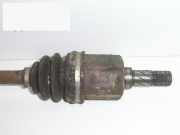 Gelenkwelle Antriebswelle vorne links MAZDA 323 P V (BA) 1.3 16V