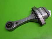 Getriebeaufhängung hinten VW BORA (1J2) 1.6 1J0199851M