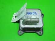 Ölkühler VW GOLF PLUS (5M1, 521) 1.2 TSI 03F117021A