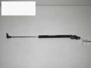 Gasdruckfeder Dämpfer hinten rechts DAEWOO bis12'04 NUBIRA Wagon (KLAJ) 1.6 16V 96306833
