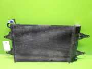 Kondensator SEAT IBIZA III (6L1) 1.2 6Q0820411B