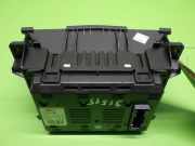 Display Bordcomputer OPEL ASTRA H GTC (L08) 2.0 Turbo 13208089