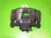 Bremssattel vorne rechts DAEWOO bis12'04 KALOS (KLAS) 1.4 96534638