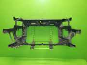 Schlossblech vorne FIAT STILO Multi Wagon (192_) 1.9 D Multijet 837305100