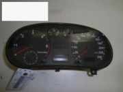 Kombiinstrumente Tacho AUDI (NSU) A3 (8L1) 1.9 TDI 8L0919860