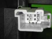 Subwoofer Lautsprecher OPEL INSIGNIA B Grand Sport (Z18) 2.0 4x4 (68) 39106695